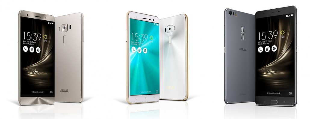 Dịch vụ sửa chữa điện thoại ASUS uy tín lấy ngay tại Hà Nội Dịch vụ sửa chữa điện thoại ASUS uy tín lấy ngay tại Hà Nội