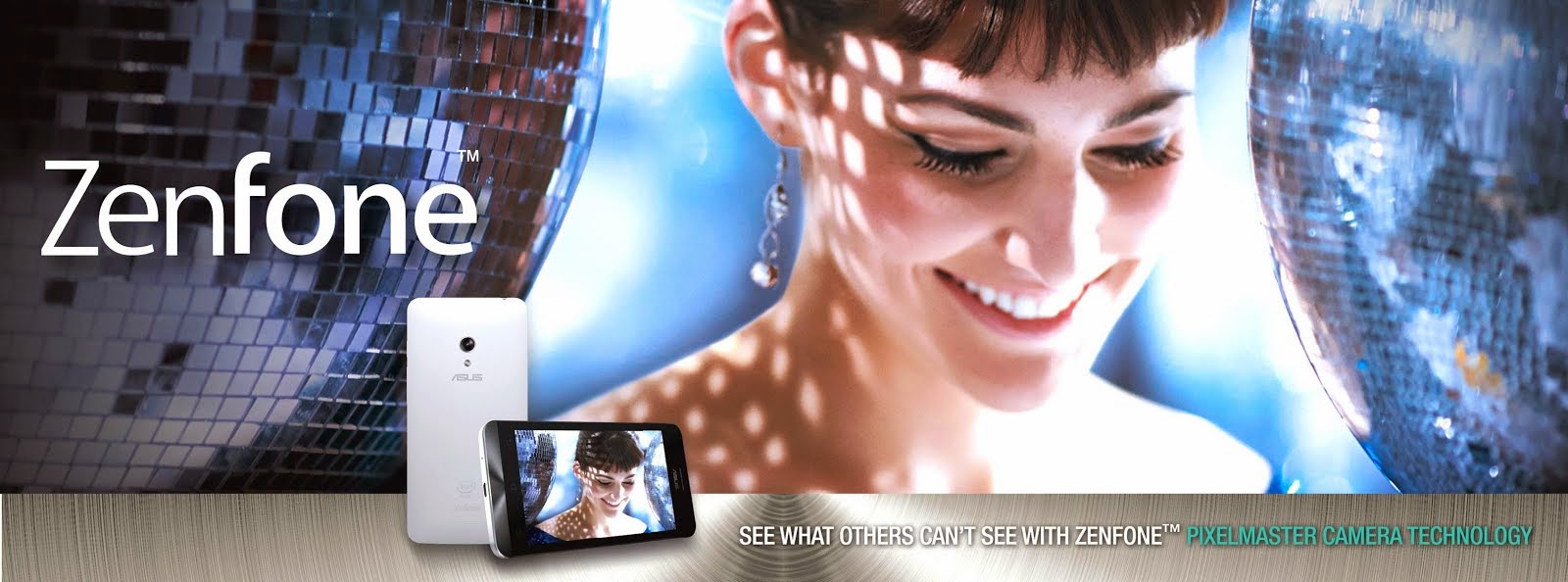 thay màn hình asus zenfone thay màn hình asus zenfone