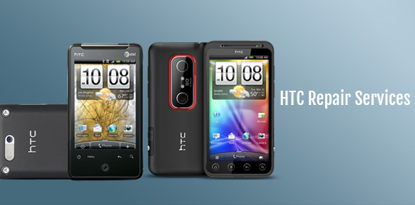 Sửa chữa điện thoại HTC trực tiếp lấy ngay uy tín tại Hà Nội Sửa chữa điện thoại HTC trực tiếp lấy ngay uy tín tại Hà Nội