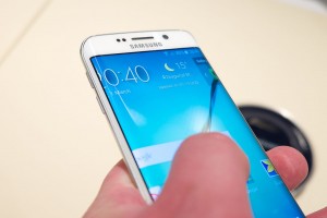 Dịch vụ sửa chữa, cài đặt, unlock, mở khóa, giải mã Samsung Galaxy S6 Edge