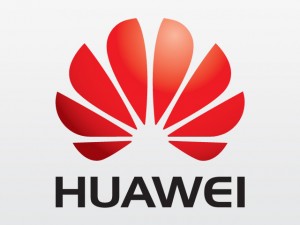 Dịch vụ sửa chữa điện thoại huawei uy tín tại Hà Nội
