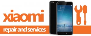 Dịch vụ sửa chữa điện thoại xiaomi uy tín tại hà nội, bắc ninh
