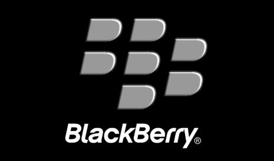 Dịch vụ sửa chữa điện thoại blackberry uy tín tại Hà Nội