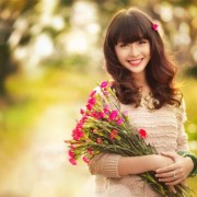 Khả Ngân