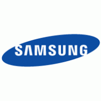 Thay pin điện thoại Samsung chính hãng tại Hà Nội - Suachua60s