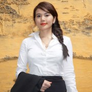 Tường Vi