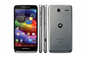 Sửa chữa điện thoại Motorola uy tín tại Hà Nội