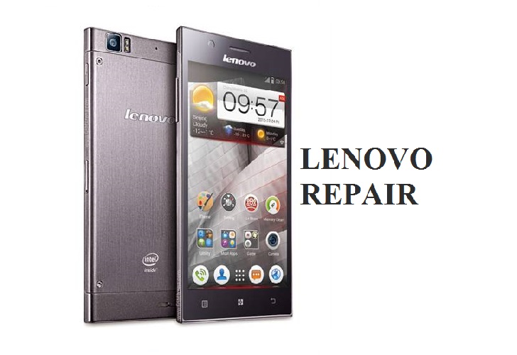 Sửa chữa điện thoại Lenovo uy tín lấy ngay ở Hà Nội