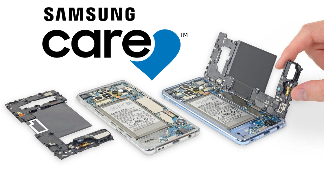 Sửa Màn Hình Samsung A6 Plus Giá Bao Nhiêu Tiền