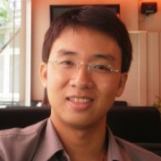 Minh Tuấn