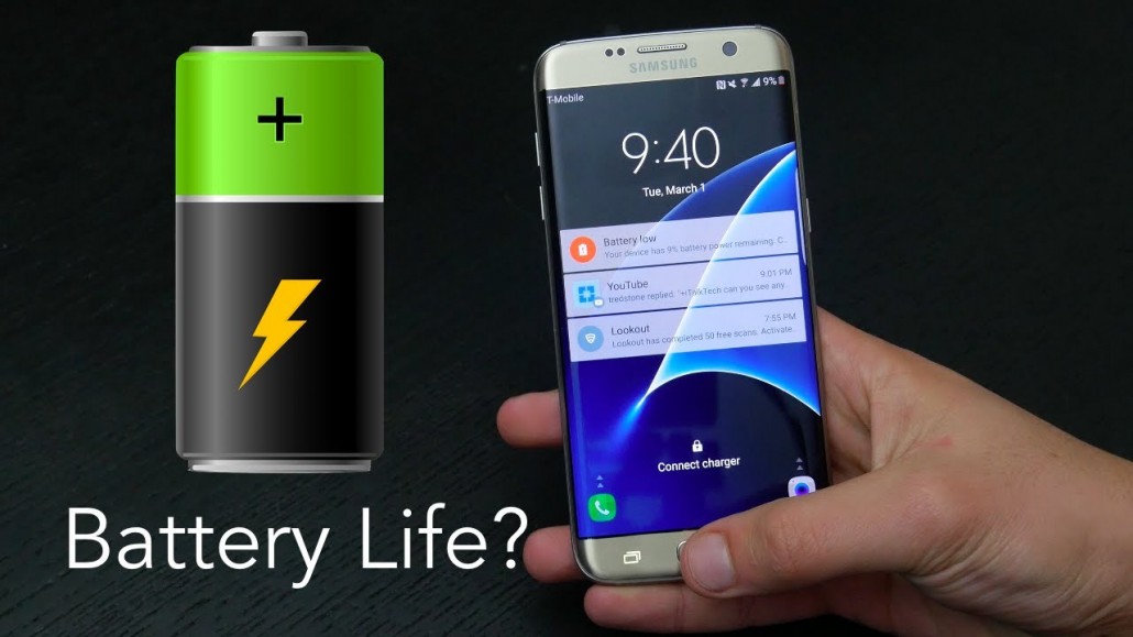 Thay pin Samsung Galaxy S7 Edge tại hà nội Thay pin Samsung Galaxy S7 Edge tại hà nội