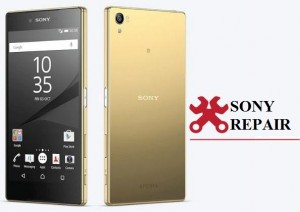 Dịch vụ sửa chữa điện thoại Sony uy tín lấy ngay tại Hà Nội