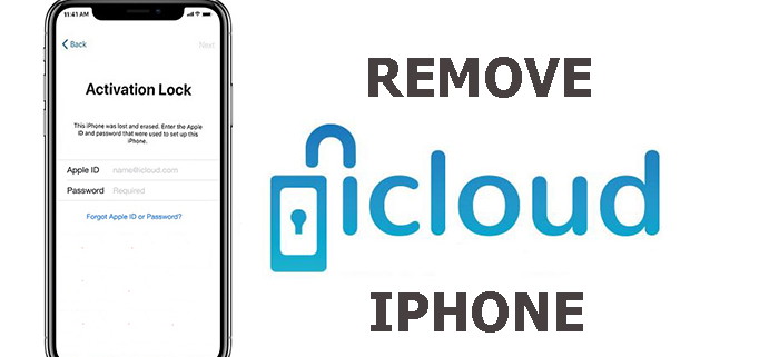 icloud