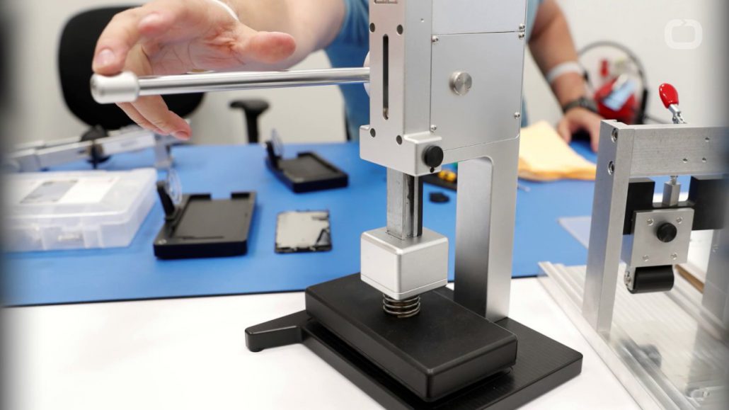 sửa chữa điện thoại suachua60s