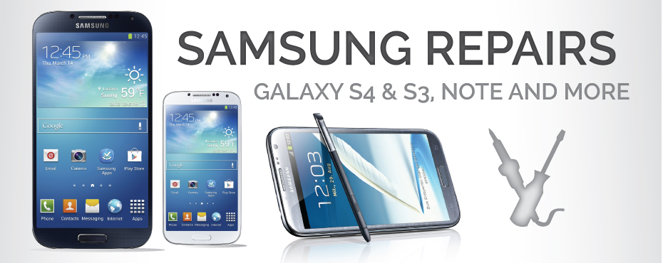 samsung_repair