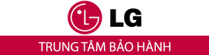 sửa chữa điện thoại lg