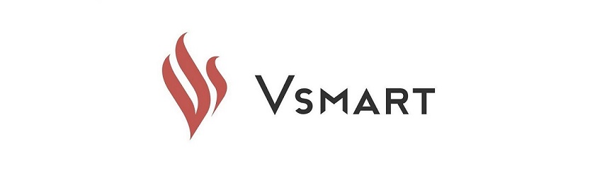 Dịch vụ sửa chữa điện thoại Vsmart uy tín ở Hà Nội